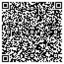 QR code with Kelley Sandra L contacts