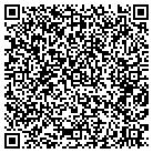 QR code with Fasbinder John DDS contacts