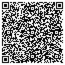 QR code with Kimbouris Aleko D contacts