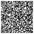 QR code with Kundert Henrietta contacts