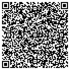 QR code with Private Probation Service contacts