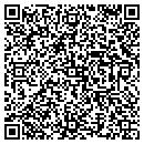 QR code with Finley Ronald J DDS contacts