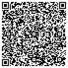 QR code with Private Probation Services contacts