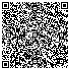 QR code with Bd Of Educ Wayne Cy Dearborn contacts