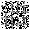 QR code with Lam David contacts