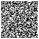 QR code with Big A Auto Parts contacts