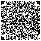 QR code with Landzinski Danielle M contacts