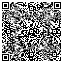 QR code with Lapinski Jeffrey A contacts