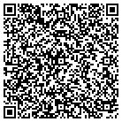 QR code with Alamosa County Government contacts