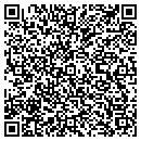 QR code with First Western contacts