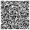 QR code with Belding Area Schools contacts