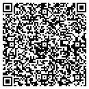 QR code with Lee Alexander contacts