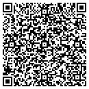 QR code with Langdon 'lectric contacts
