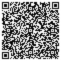 QR code with Gary Cook contacts
