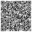QR code with Probation & Parole contacts