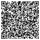 QR code with Lelacheur Susan F contacts