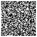 QR code with Galvin Shelly DDS contacts