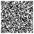 QR code with Case Capital Corp contacts