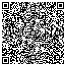 QR code with Lanke Electric LLC contacts