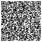 QR code with North Fork Ambulance Assc contacts