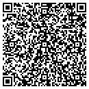 QR code with Lemmert Charlotte M contacts
