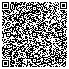 QR code with Legacy Center of LA LLC contacts