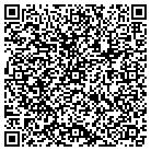 QR code with Probation & Parole Board contacts
