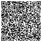 QR code with Benedictine High School contacts