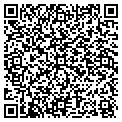 QR code with Castlemont Co contacts