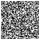 QR code with Benjamin H Sherman Middle Schl contacts