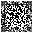 QR code with Levy Lauren C contacts