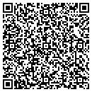 QR code with Gaskill Effie N DDS contacts