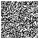QR code with Asl Properties LLC contacts
