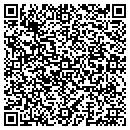 QR code with Legislative Offices contacts