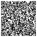 QR code with Lewis Barbara R contacts