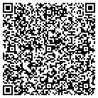 QR code with Probation & Parole Department contacts