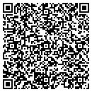 QR code with Celebrity Partners contacts