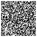 QR code with Lela Thomas Rpr Ccr contacts