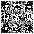 QR code with Maclaren Lynsay A contacts
