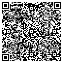 QR code with Berean Baptist Academy contacts