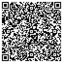 QR code with Madsen Nathaniel contacts