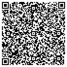 QR code with Bertha Neal Elementary School contacts