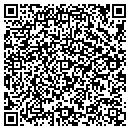 QR code with Gordon Ediger Dds contacts