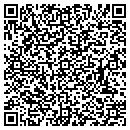 QR code with Mc Donald's contacts