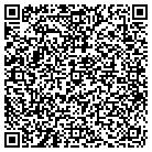 QR code with Kendall's Tree Hse Christian contacts