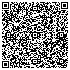 QR code with Be Unified Productions contacts