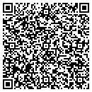 QR code with Legends Electric LLC contacts