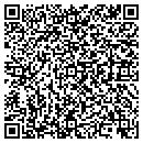 QR code with Mc Fetridge Bethany A contacts