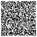 QR code with Greenhalgh David R DDS contacts