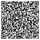 QR code with Mchone Kayc C contacts